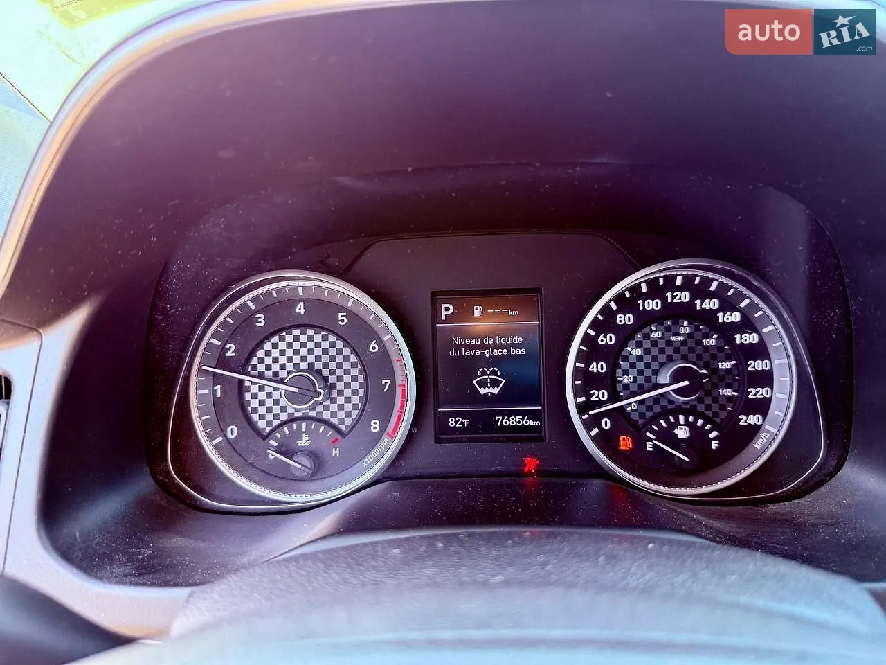 2019 Hyundai Elantra - мініатюра 46