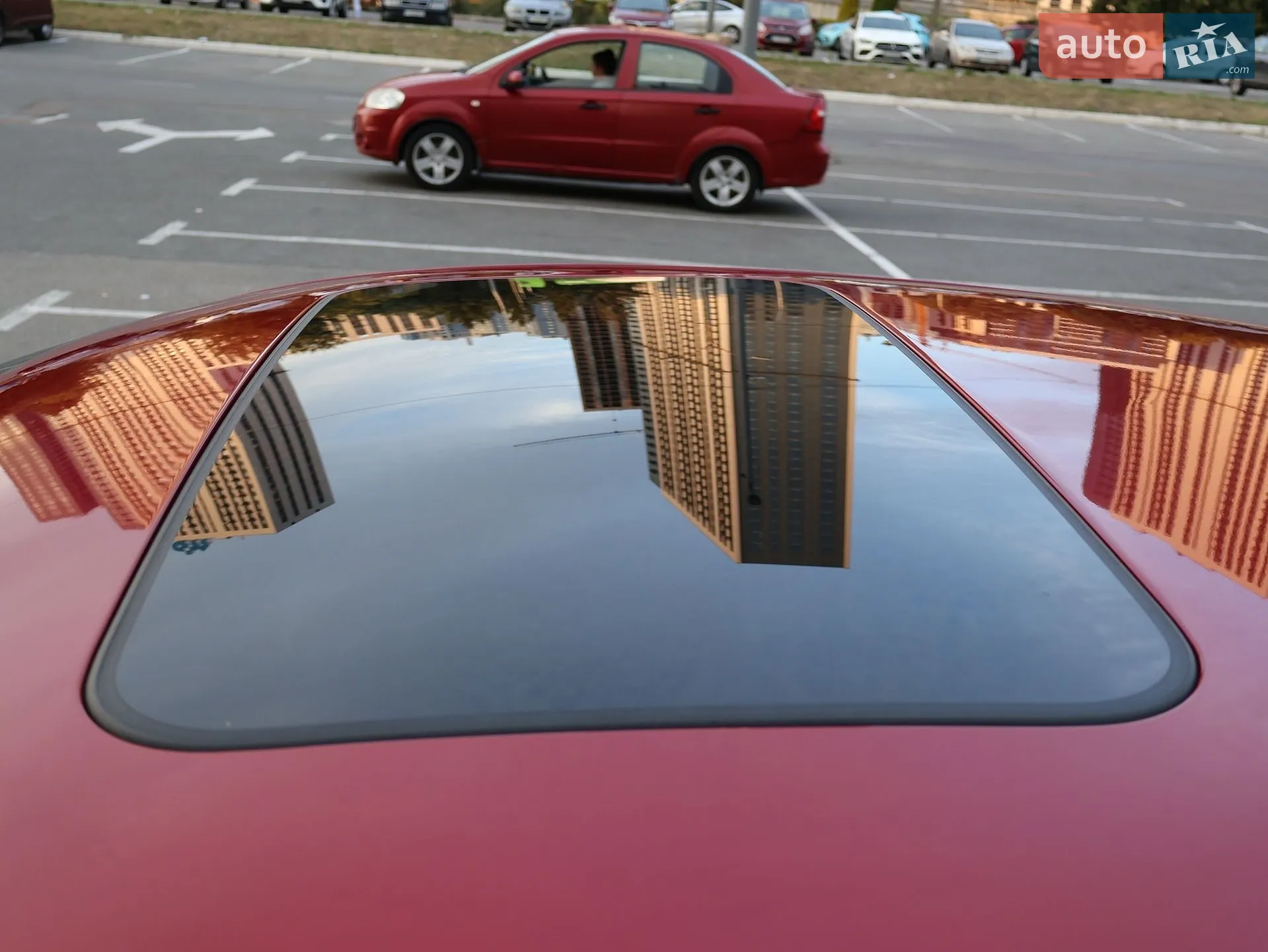 2023 Hyundai Elantra - мініатюра 20