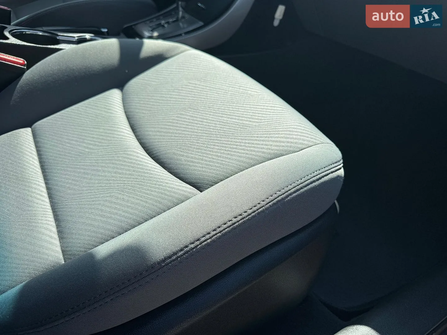 2012 Hyundai Elantra - мініатюра 18