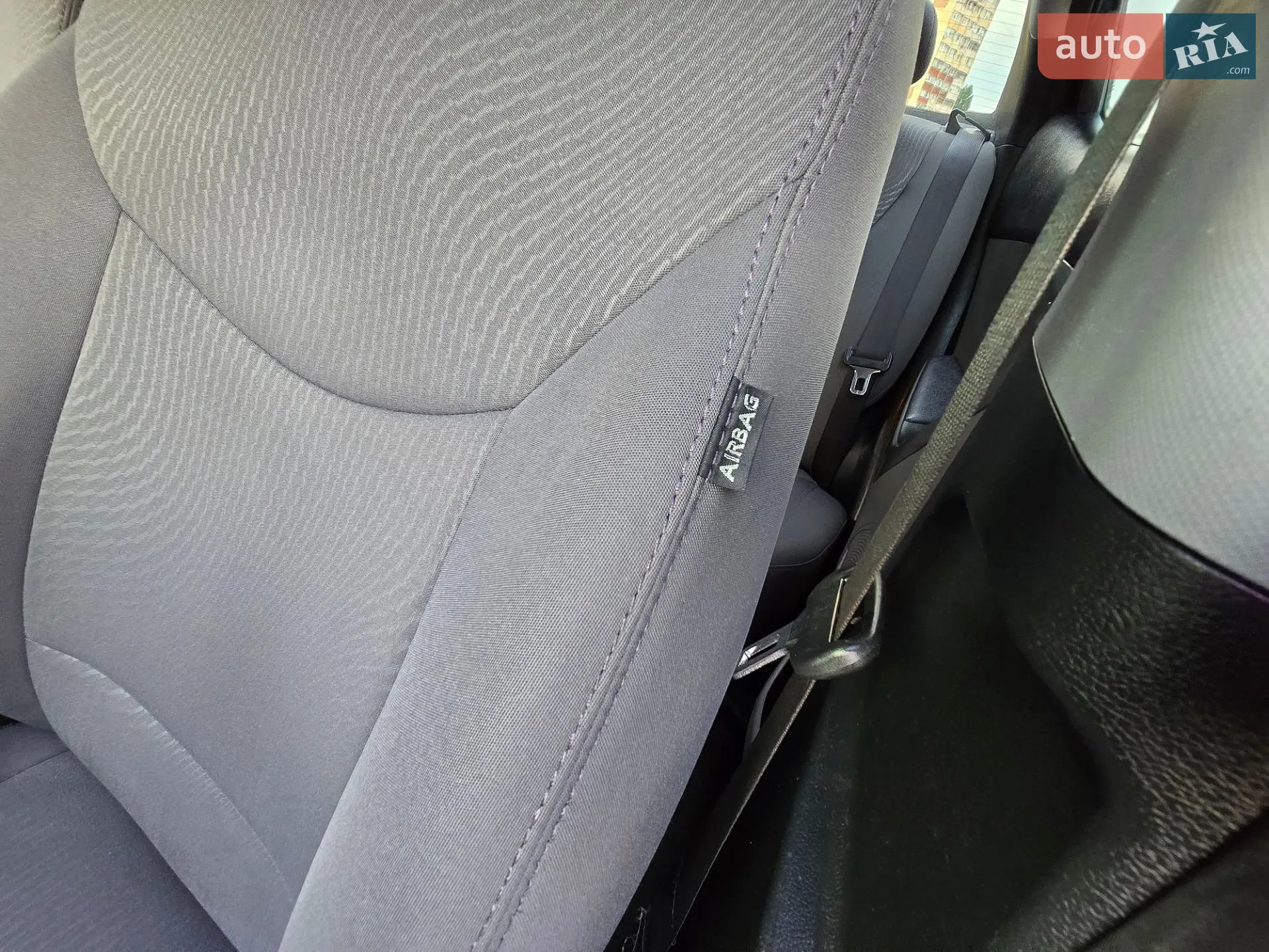 2014 Hyundai Elantra - мініатюра 51