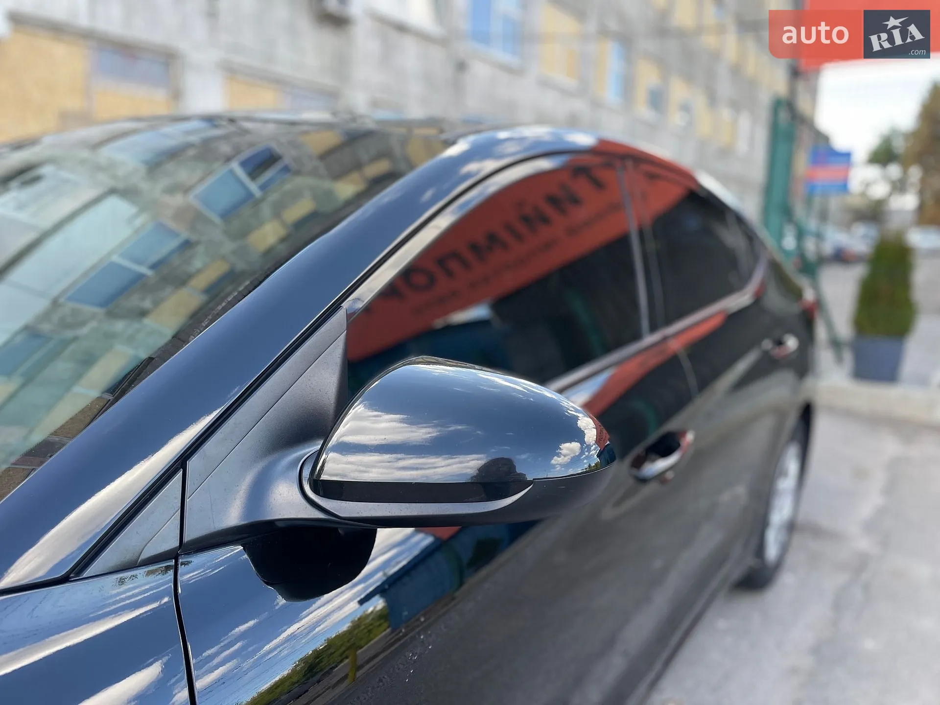 2017 Hyundai Elantra - мініатюра 59