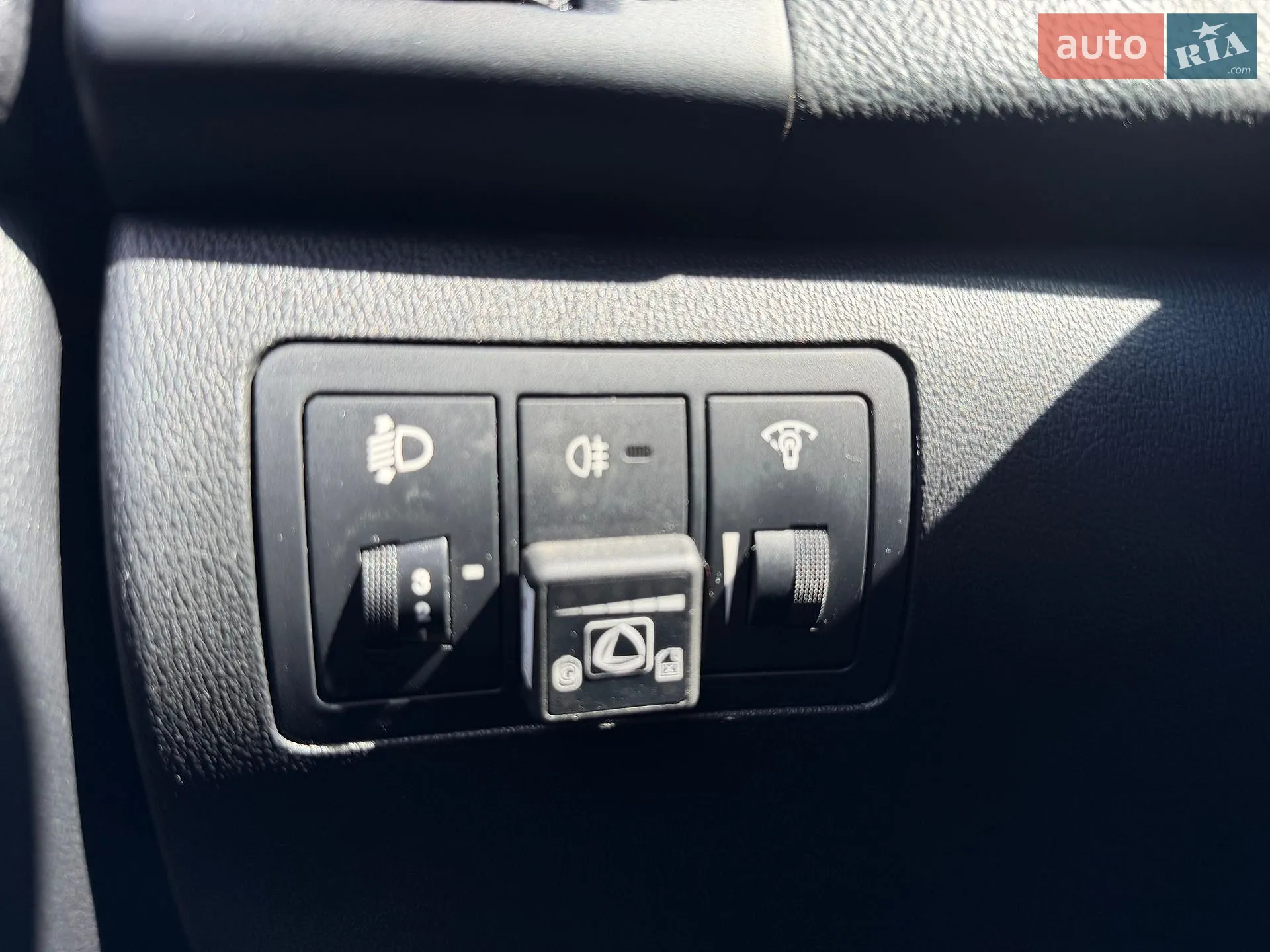 2011 Hyundai Elantra - мініатюра 38