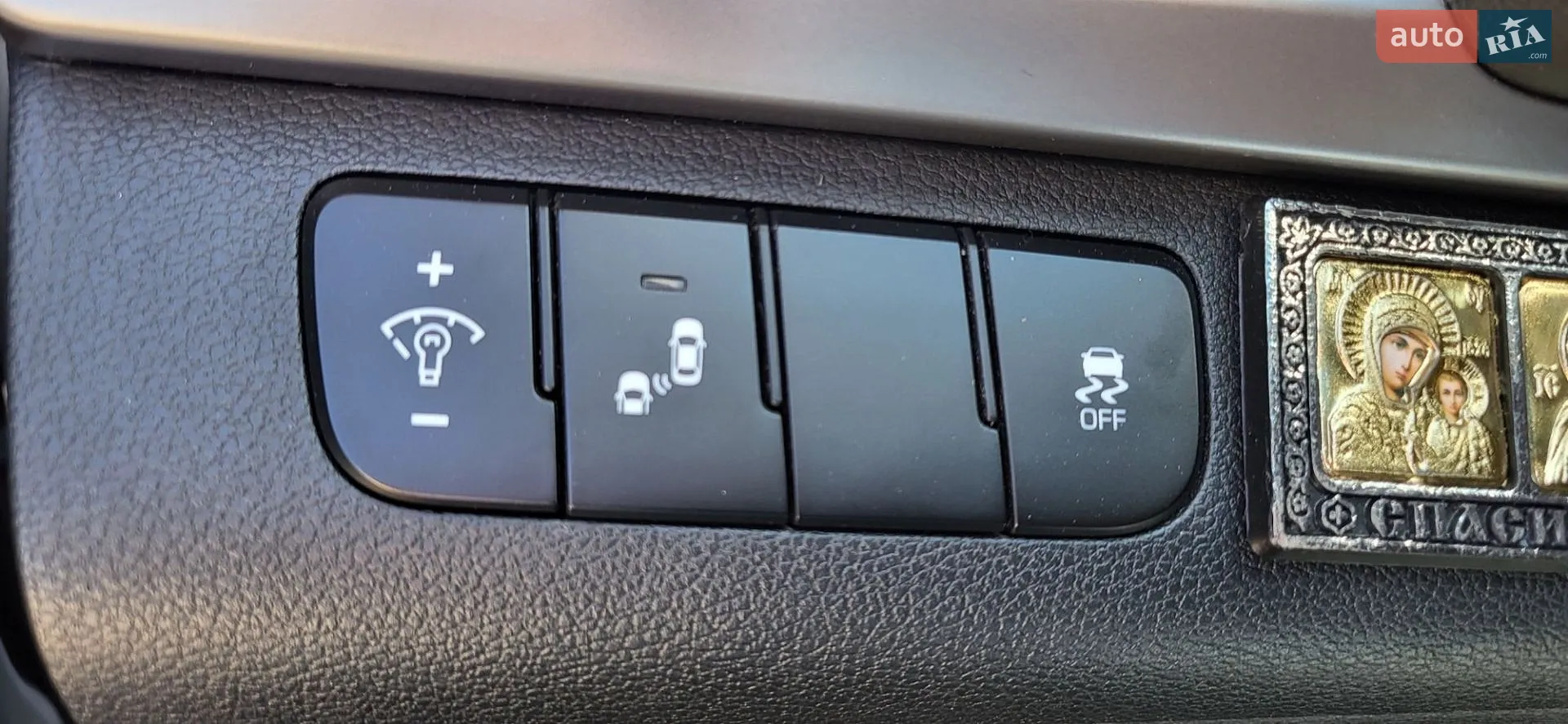 2016 Hyundai Elantra - мініатюра 12