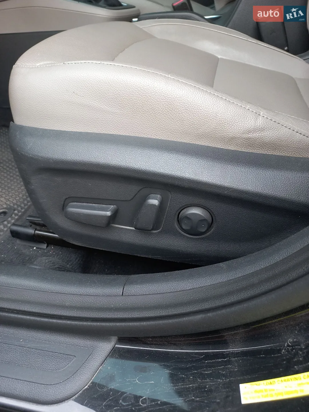 2016 Hyundai Elantra - мініатюра 16