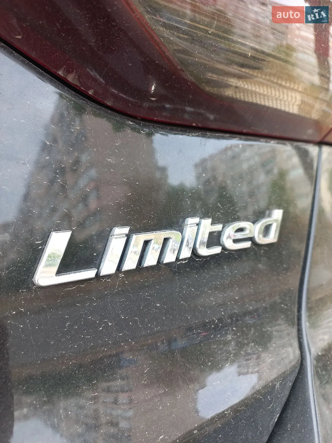 2016 Hyundai Elantra - мініатюра 28