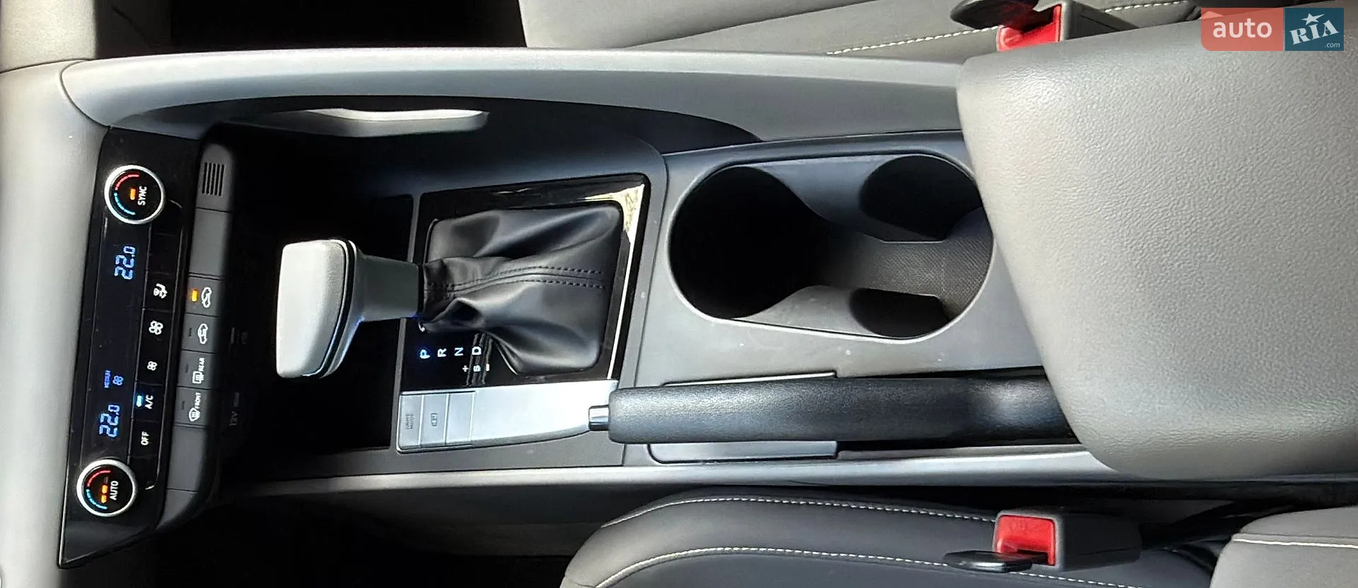 2022 Hyundai Elantra - мініатюра 147