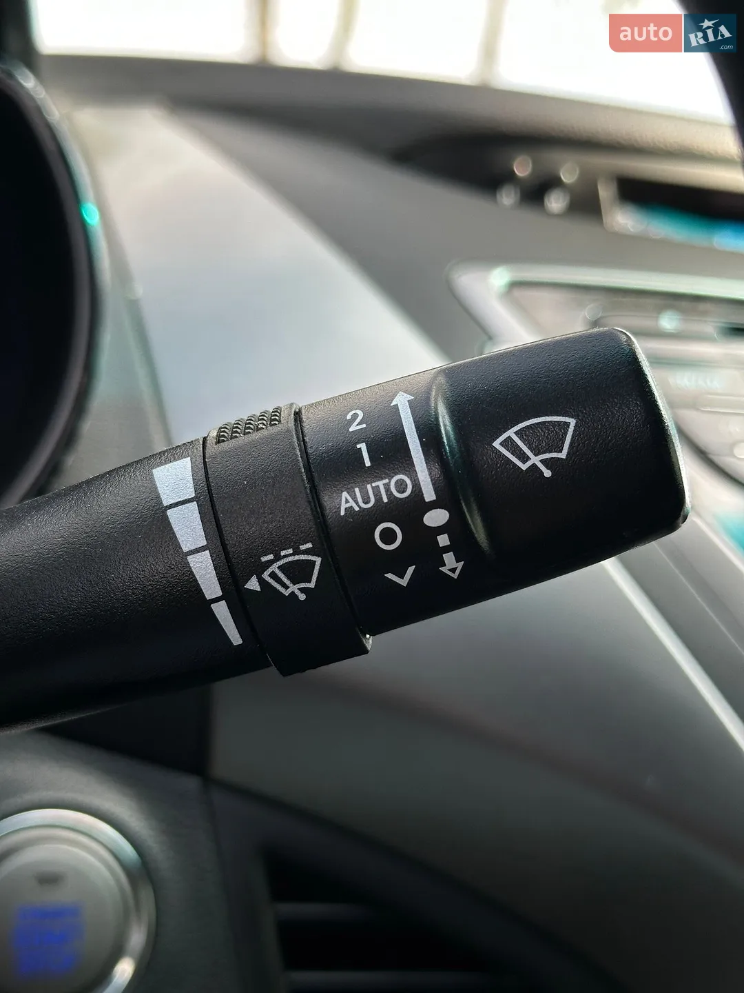 2013 Hyundai Elantra - мініатюра 35
