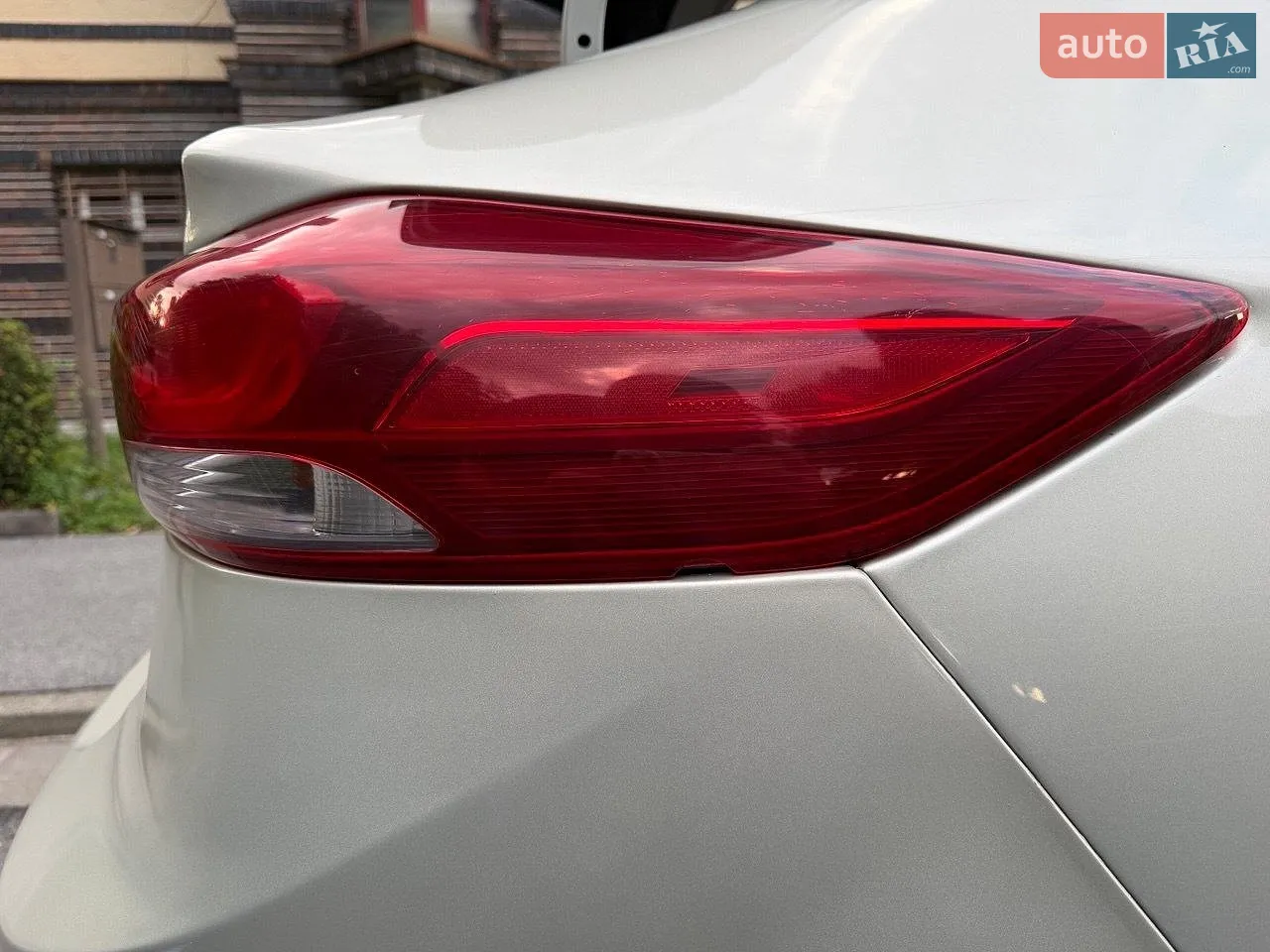 2018 Hyundai Elantra - мініатюра 35