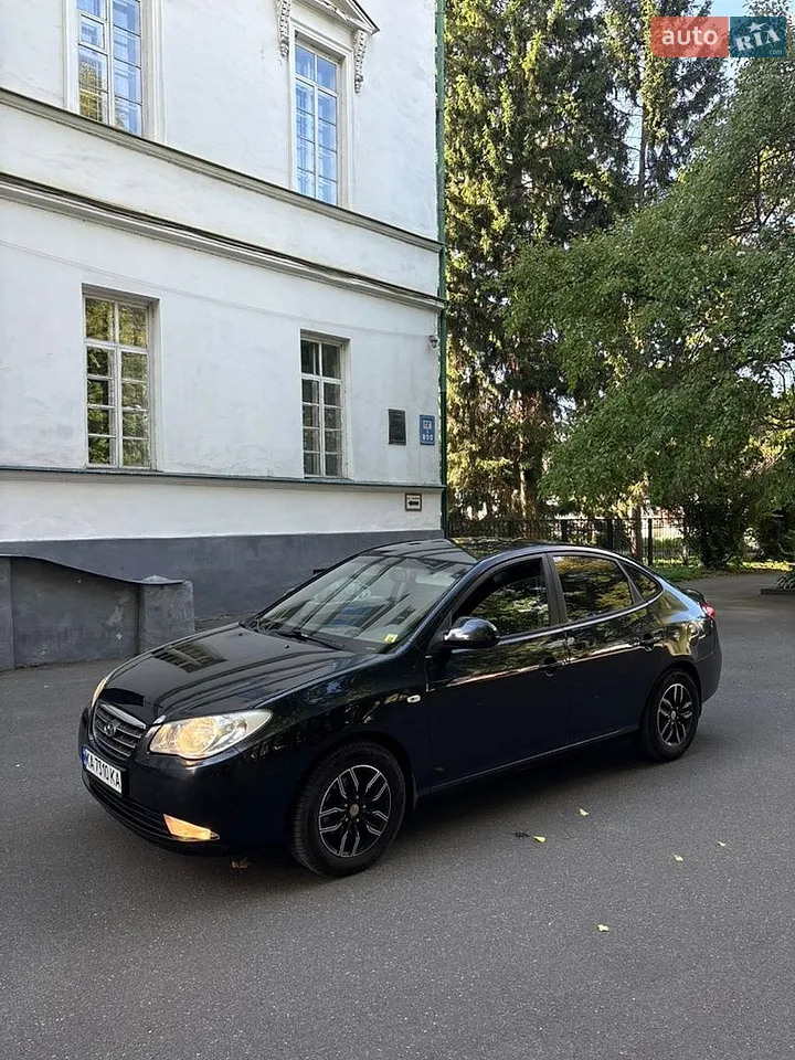 2017 Toyota Camry - мініатюра 26