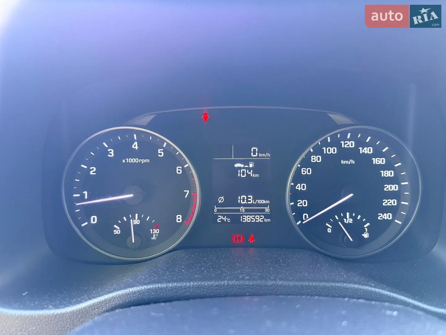 2018 Hyundai Elantra - мініатюра 22