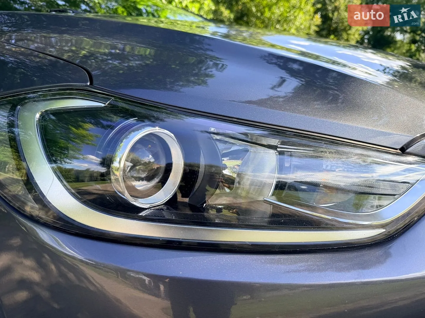 2018 Hyundai Elantra - мініатюра 40