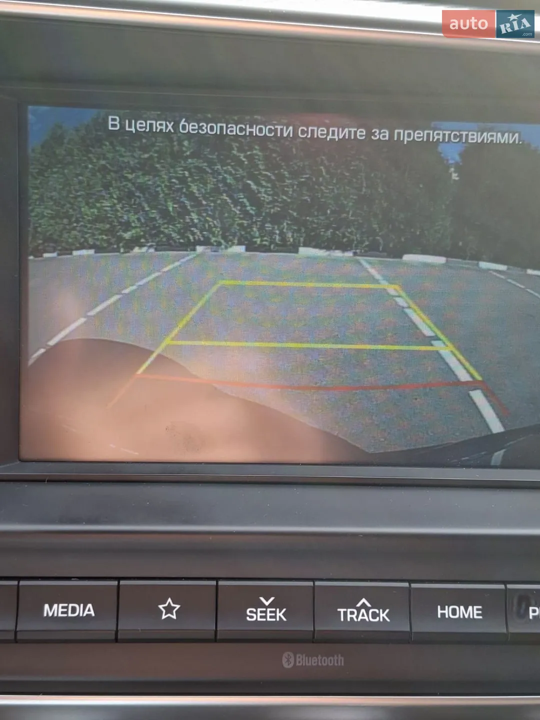 2019 Hyundai Elantra - мініатюра 23