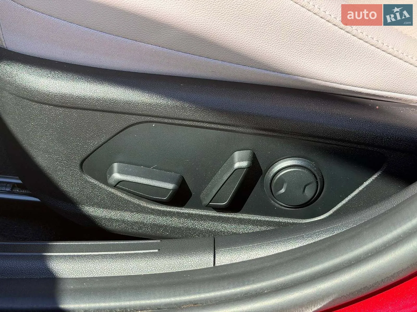 2021 Hyundai Elantra - мініатюра 20