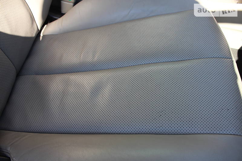 Седан Hyundai Elantra 2008 в Нікополі