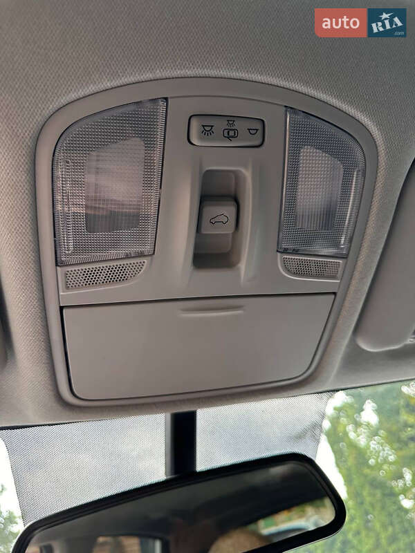 Внедорожник / Кроссовер Hyundai Encino EV 2019 в Виннице фото 19 Внедорожник / Кроссовер Hyundai Encino EV 2019 в Виннице