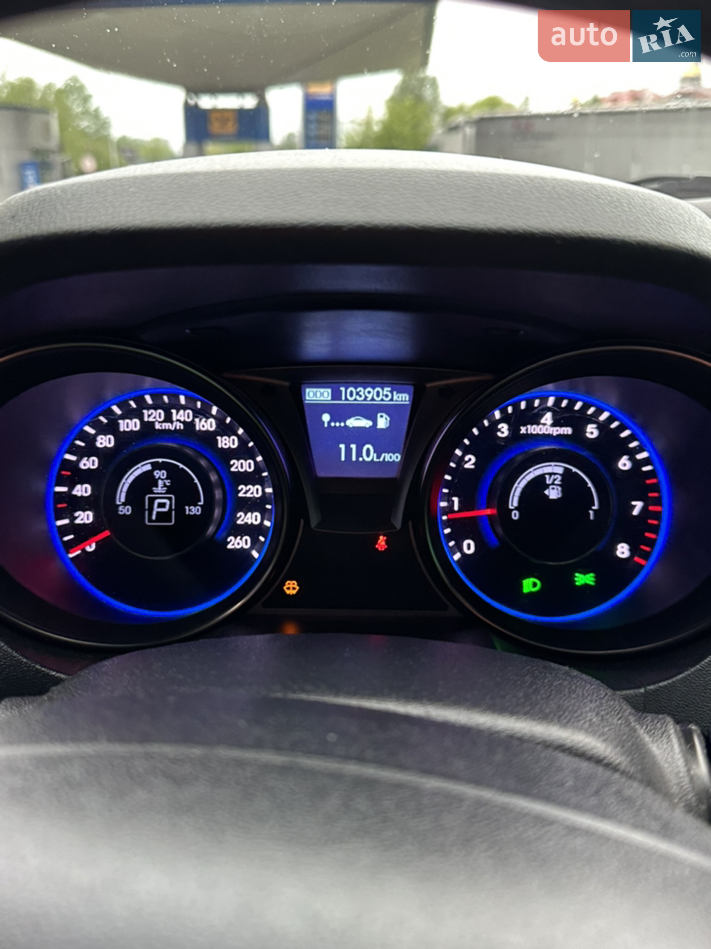 2012 Hyundai Genesis Coupe - мініатюра 2