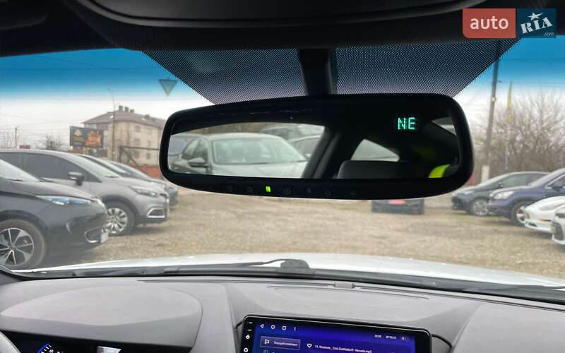 Купе Hyundai Genesis Coupe 2014 в Коломиї