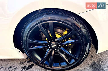 Купе Hyundai Genesis Coupe 2011 в 