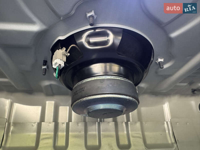 Купе Hyundai Genesis Coupe 2013 в Киеве