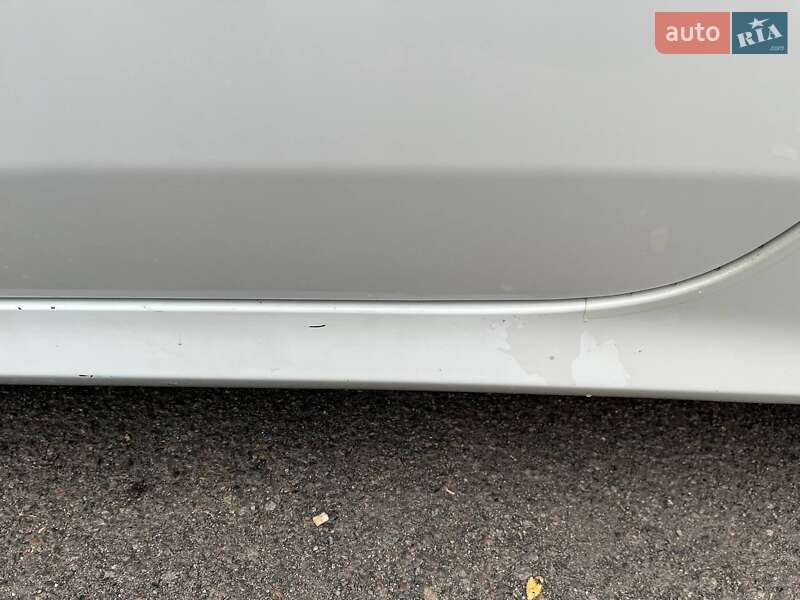 Купе Hyundai Genesis Coupe 2013 в Кривому Розі фото 4 Купе Hyundai Genesis Coupe 2013 в Кривому Розі