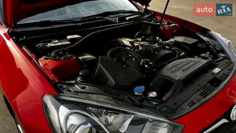 Купе Hyundai Genesis Coupe 2013 в Киеве фото 15 Купе Hyundai Genesis Coupe 2013 в Киеве