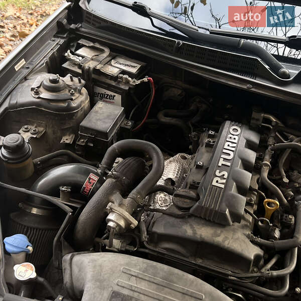 Купе Hyundai Genesis Coupe 2012 в Мукачево фото 12 Купе Hyundai Genesis Coupe 2012 в Мукачево