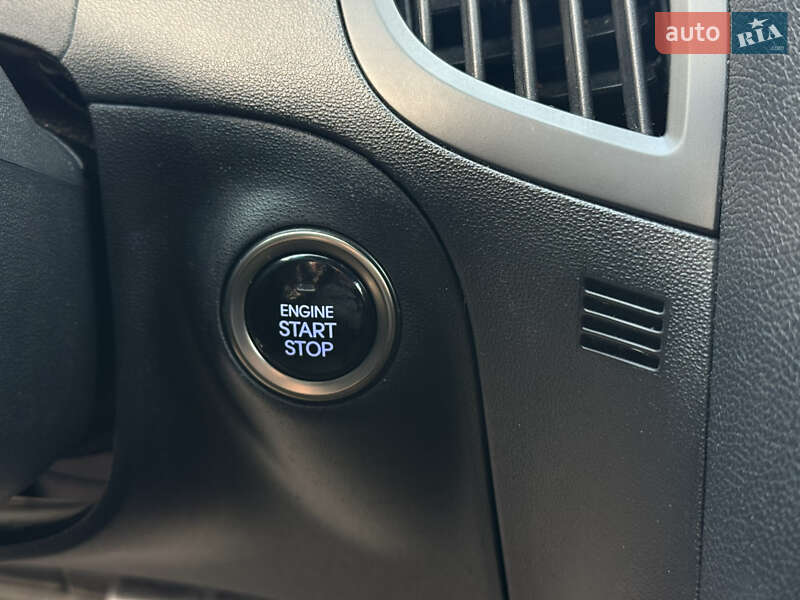 Купе Hyundai Genesis Coupe 2014 в Одесі фото 16 Купе Hyundai Genesis Coupe 2014 в Одесі