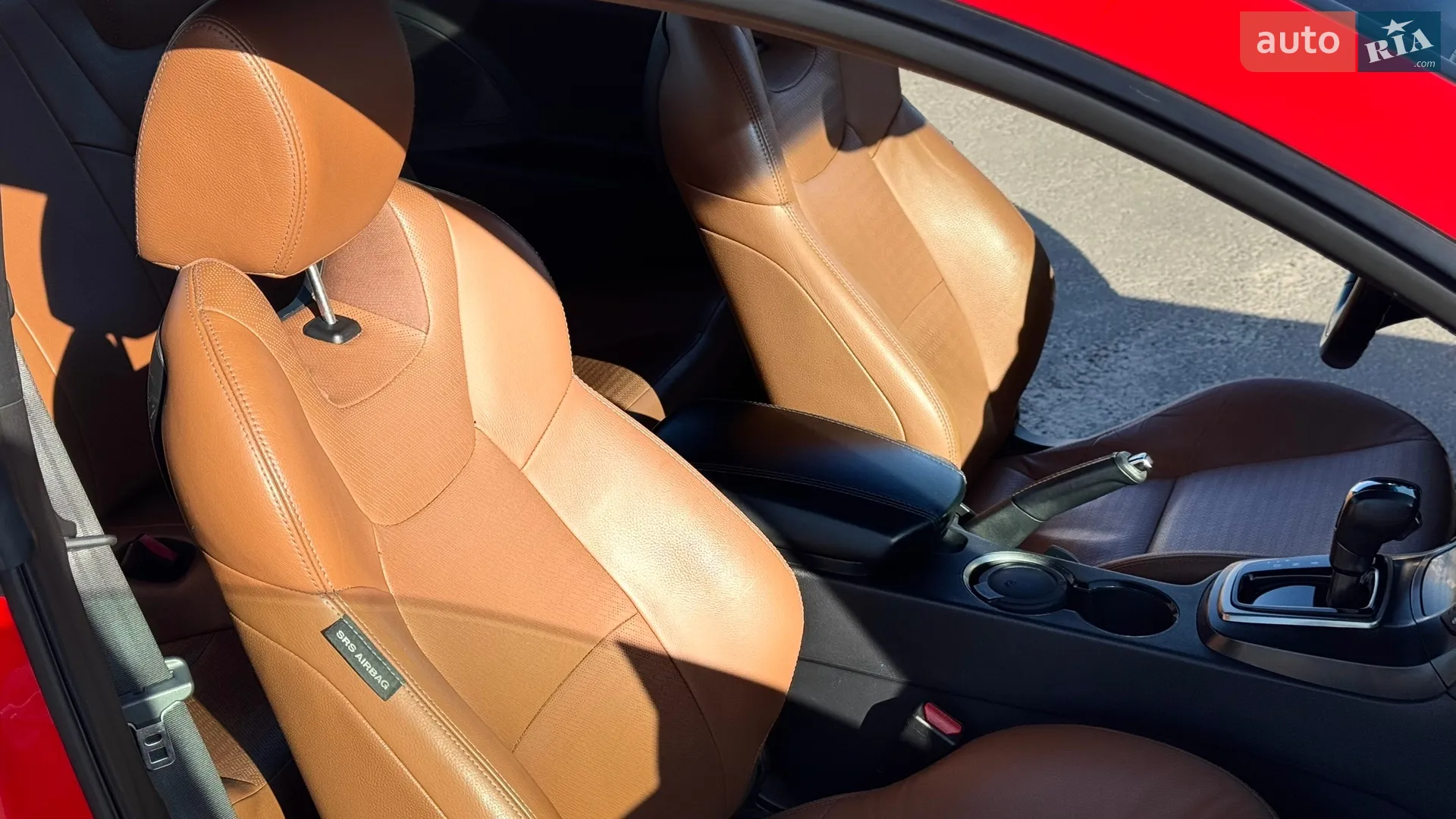 2013 Hyundai Genesis Coupe - мініатюра 39