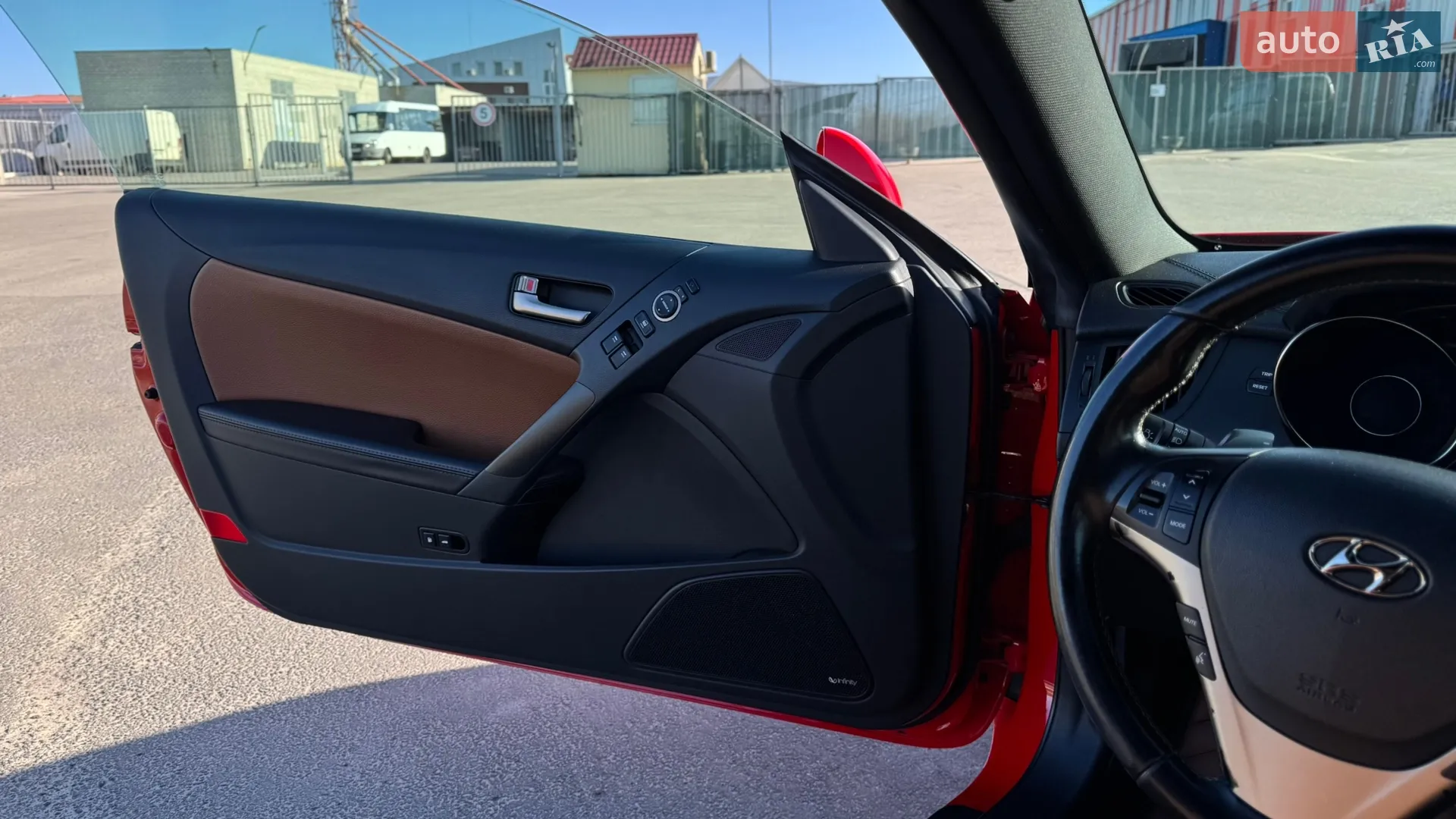 2013 Hyundai Genesis Coupe - мініатюра 62