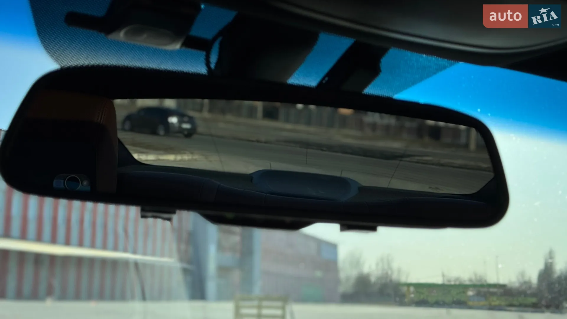 2013 Hyundai Genesis Coupe - мініатюра 69