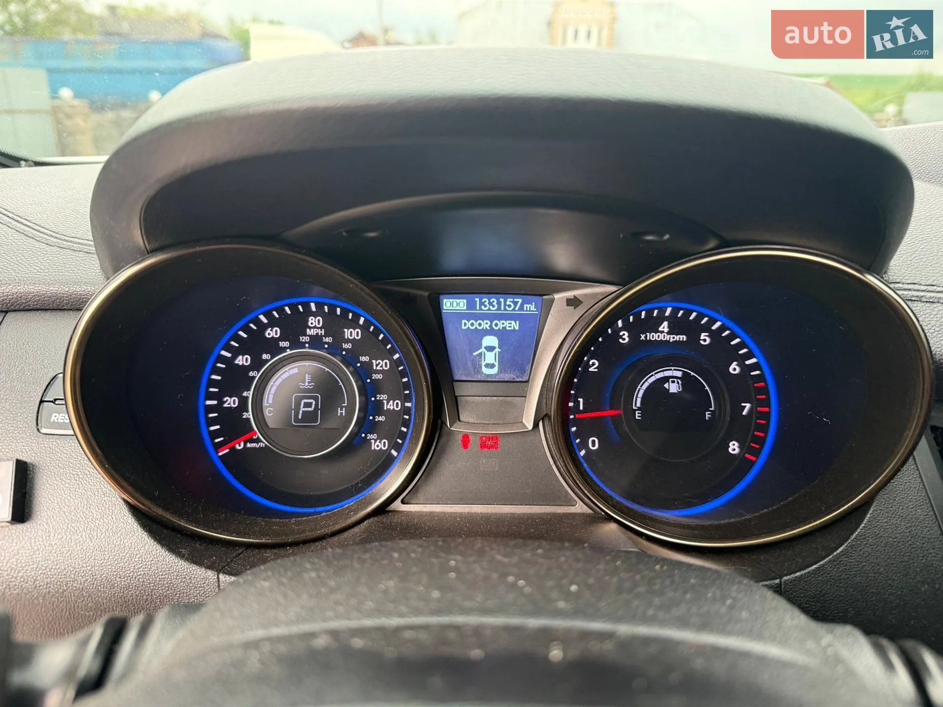 2013 Hyundai Genesis Coupe - мініатюра 15