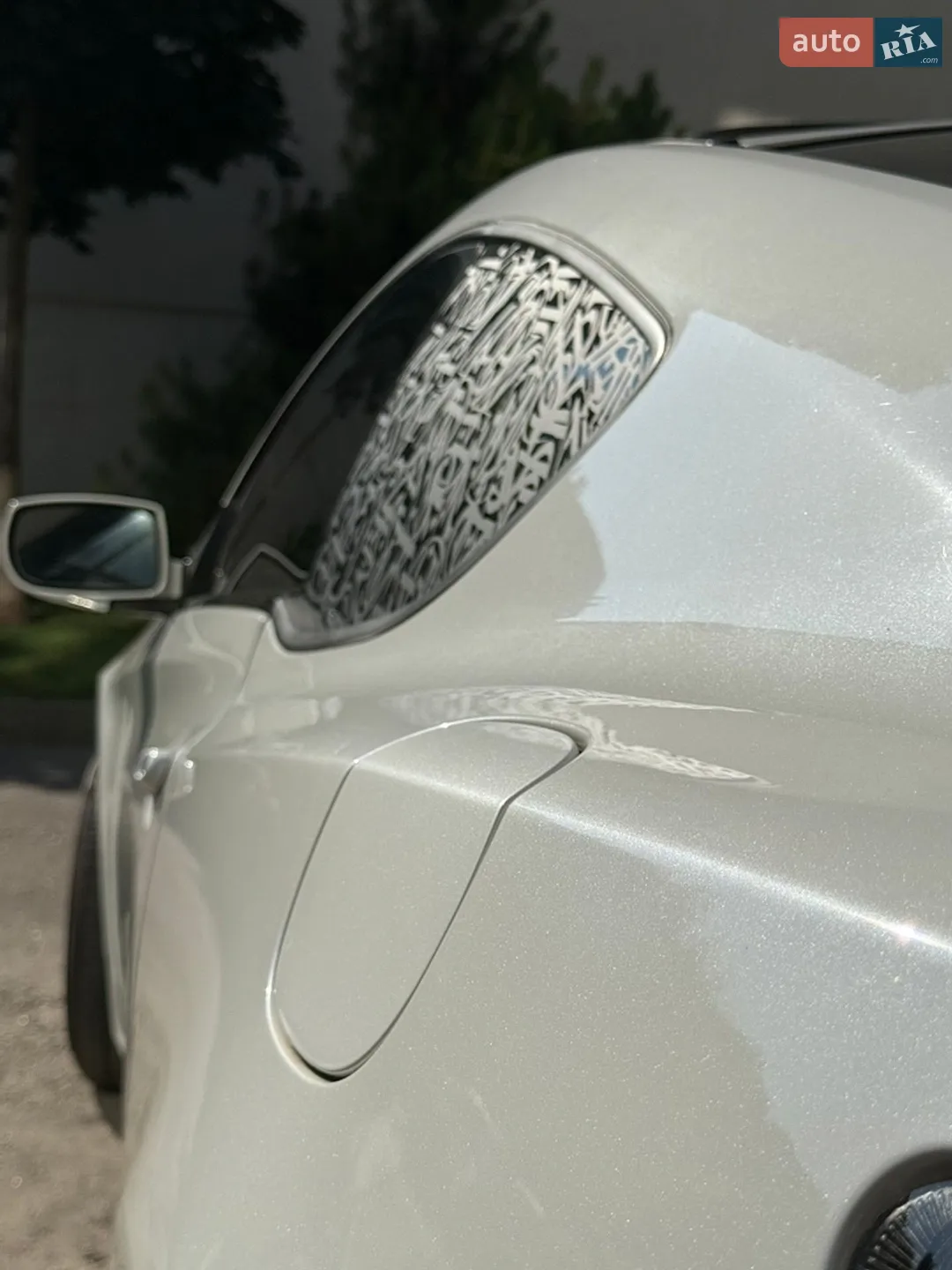 Hyundai Genesis Coupe 2012 VIN KMHHT6KD1DU096700 фото оголошення 14 з 46