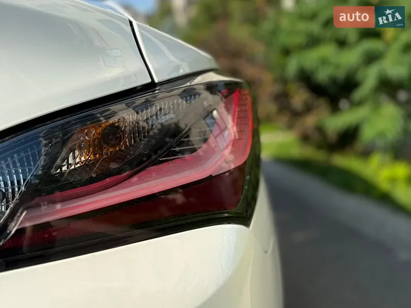Hyundai Genesis Coupe 2012 VIN KMHHT6KD1DU096700 фото оголошення 17 з 95