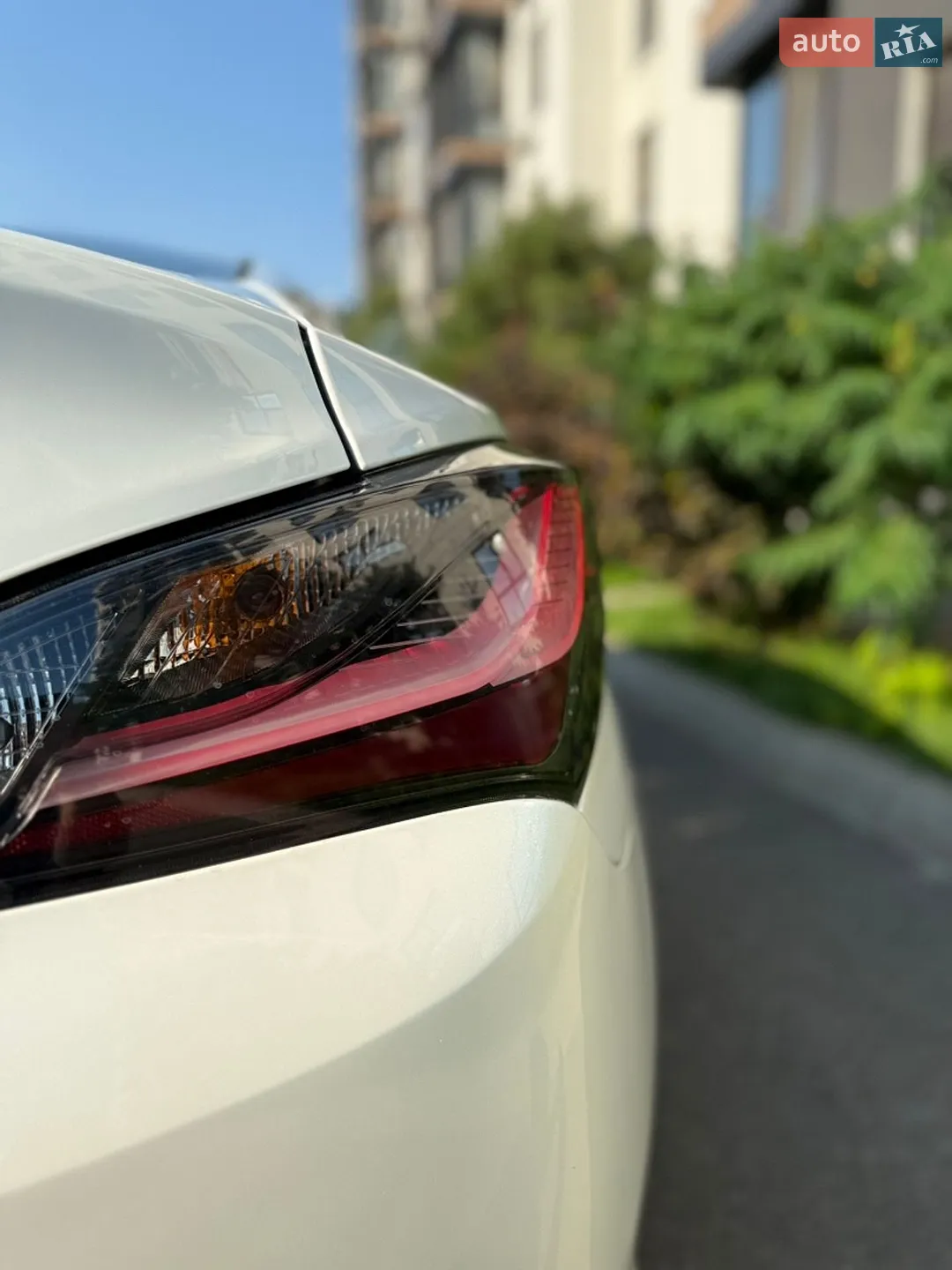2012 Hyundai Genesis Coupe - мініатюра 18