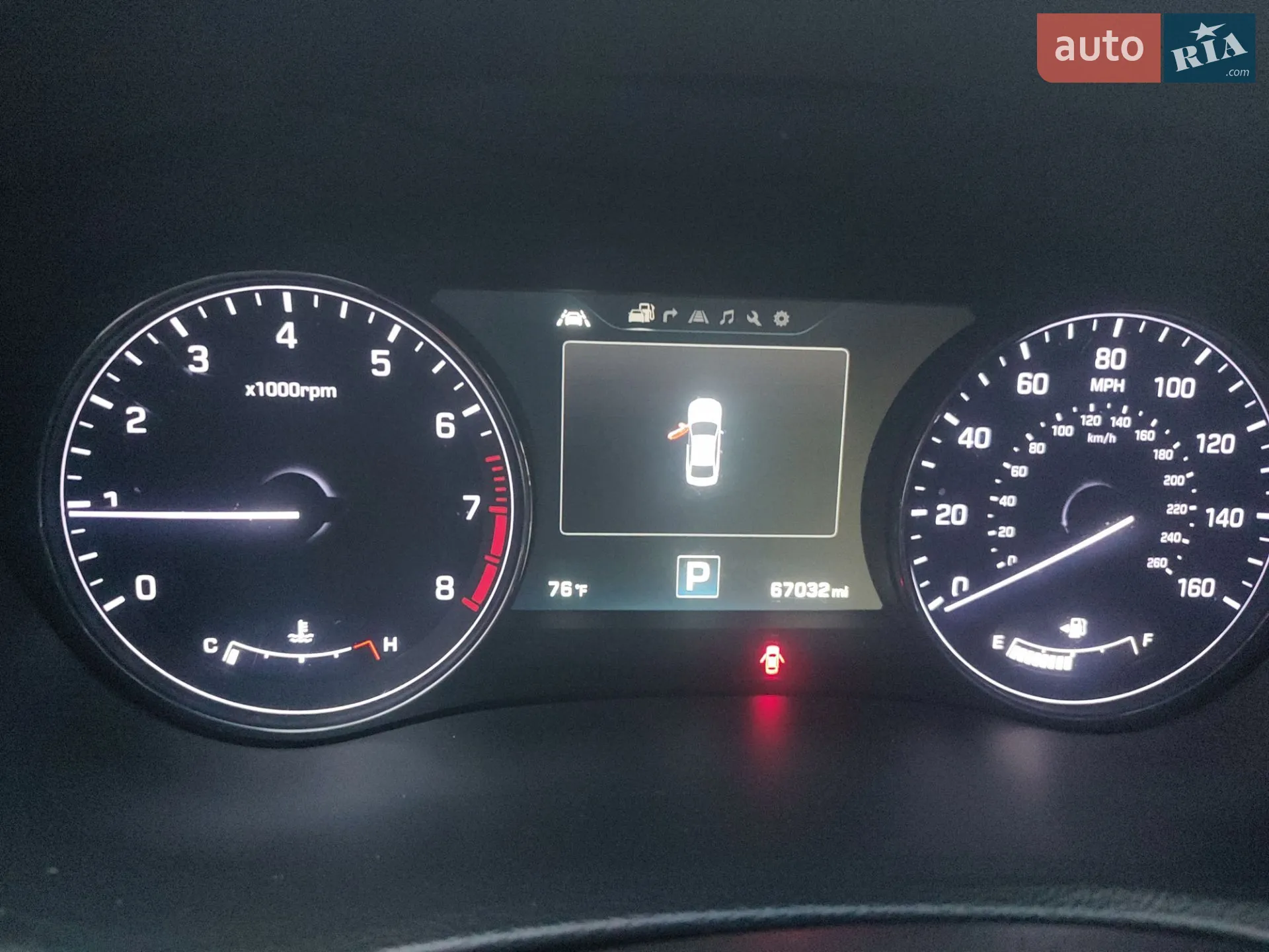 2015 Hyundai Genesis - мініатюра 16