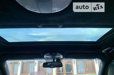 Седан Hyundai Genesis 2008 в 