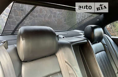 Седан Hyundai Genesis 2008 в 