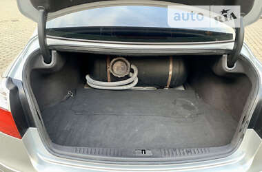 Седан Hyundai Genesis 2008 в 