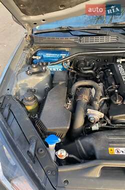 Купе Hyundai Genesis 2012 в 