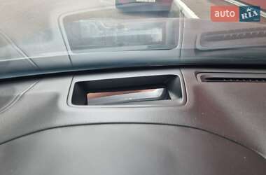Седан Hyundai Genesis 2014 в 