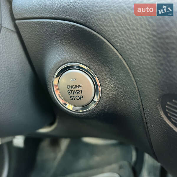 Седан Hyundai Genesis 2008 в Киеве фото 20 Седан Hyundai Genesis 2008 в Киеве