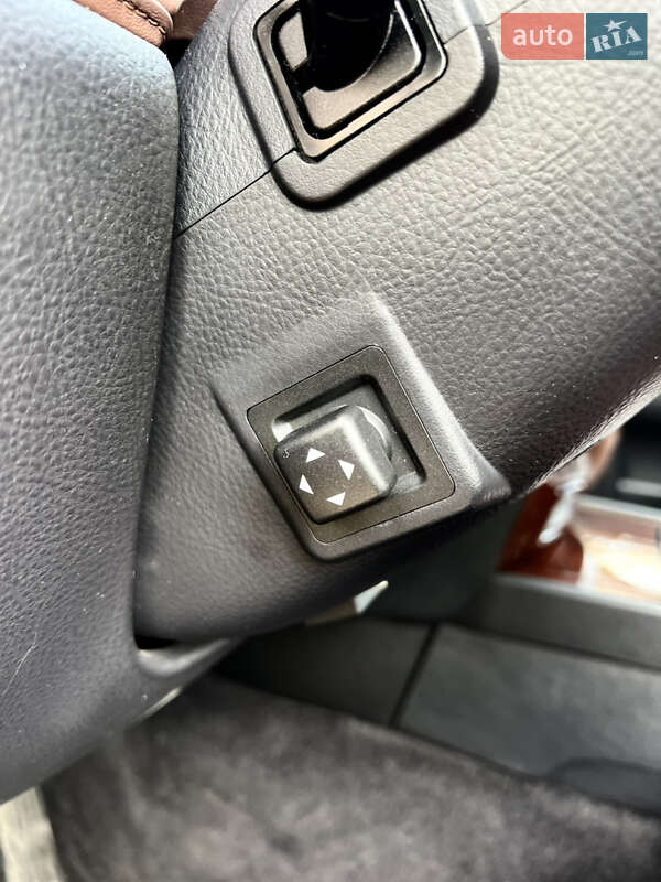 Седан Hyundai Genesis 2008 в Киеве фото 23 Седан Hyundai Genesis 2008 в Киеве