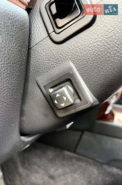 Седан Hyundai Genesis 2008 в 