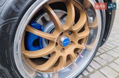 Купе Hyundai Genesis 2011 в 