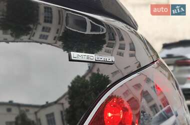 Купе Hyundai Genesis 2011 в 