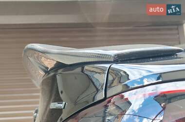 Купе Hyundai Genesis 2011 в 