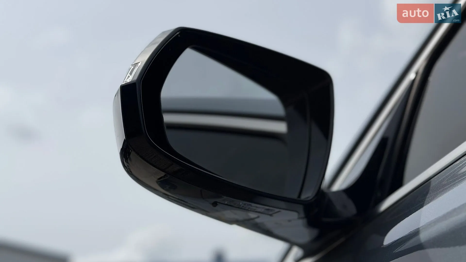 2015 Hyundai Genesis - мініатюра 18