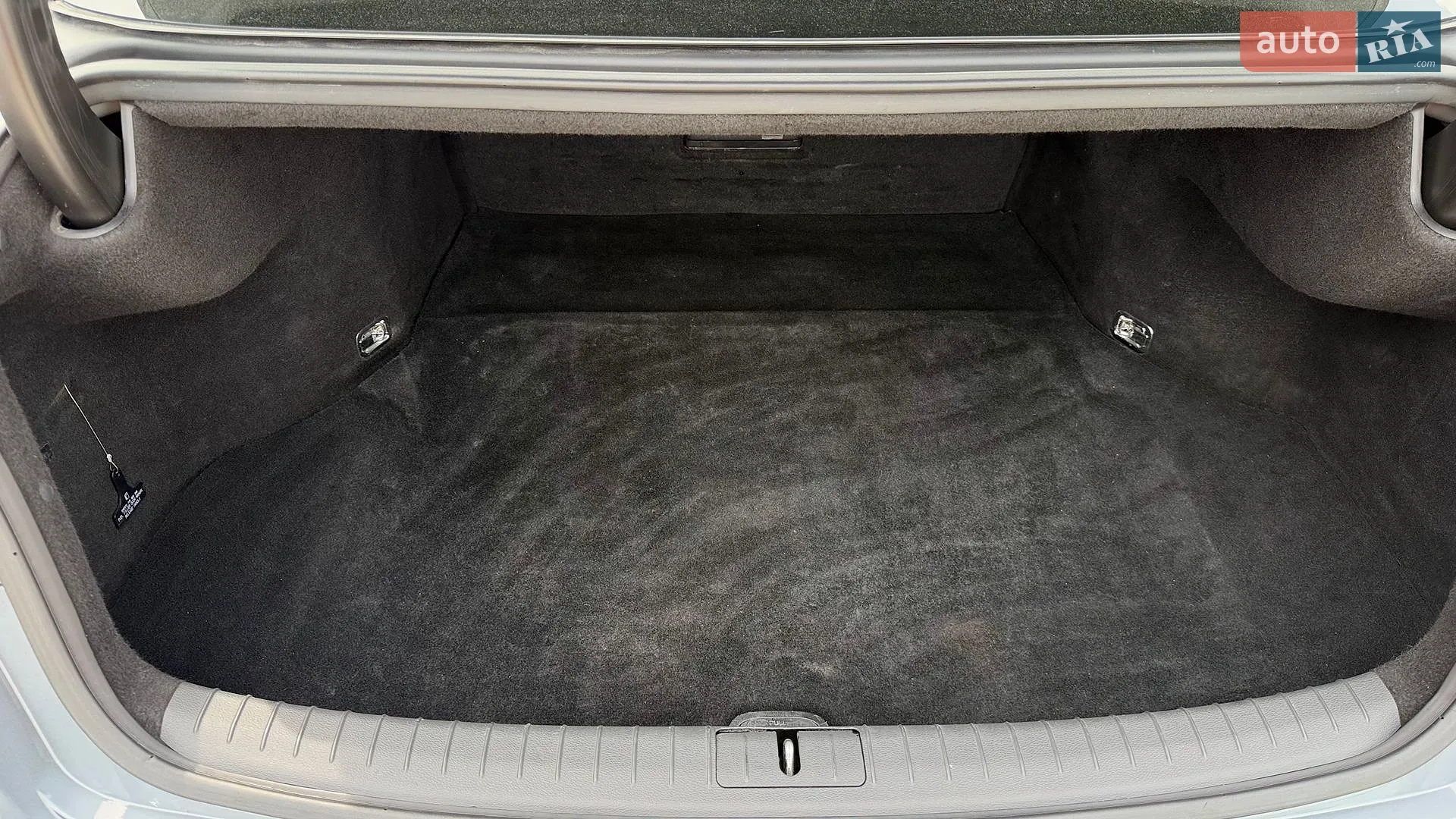 2015 Hyundai Genesis - мініатюра 43