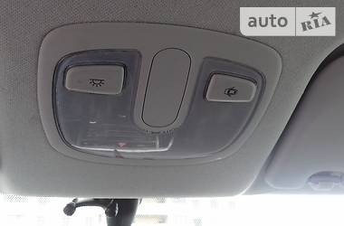 Хэтчбек Hyundai Getz 2013 в 