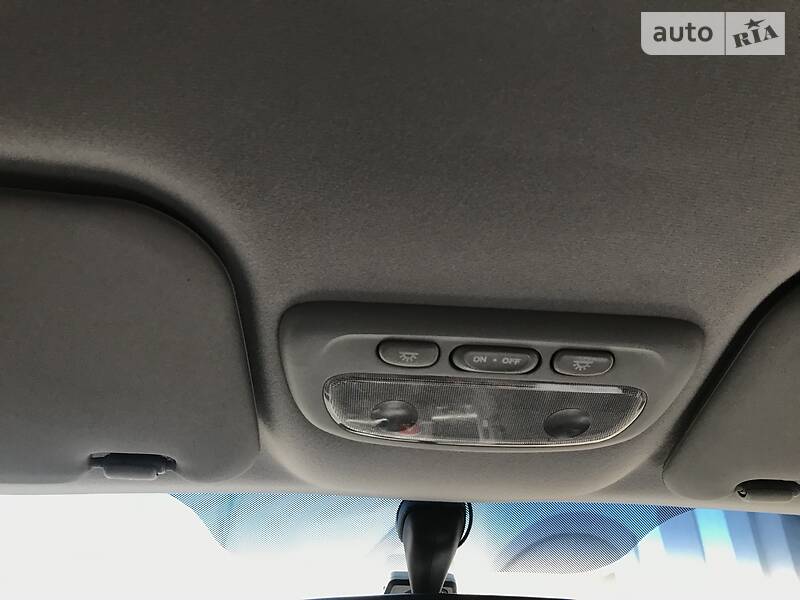 Хетчбек Hyundai Getz 2007 в Пологах фото 29 Хетчбек Hyundai Getz 2007 в Пологах